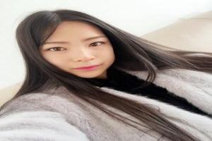香汗漫画官网免费阅读