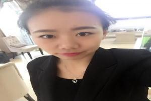 你若盛开