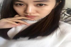小智收服的所有宝可梦顺序