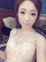 溺水小刀为什么吐口水